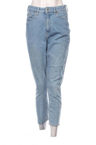 Női farmernadrág H&M, Méret M, Szín Kék, Ár 6 099 Ft
