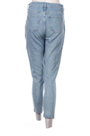 Női farmernadrág H&M, Méret M, Szín Kék, Ár 6 099 Ft