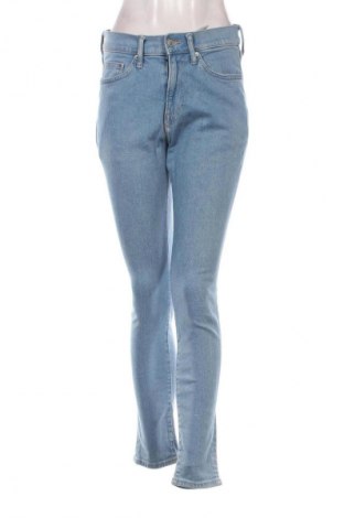 Női farmernadrág H&M, Méret M, Szín Kék, Ár 5 776 Ft