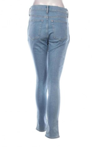 Női farmernadrág H&M, Méret M, Szín Kék, Ár 5 776 Ft