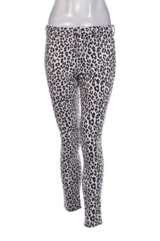 Damen Jeans H&M, Größe S, Farbe Mehrfarbig, Preis 14,77 €