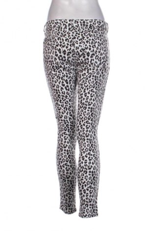 Damen Jeans H&M, Größe S, Farbe Mehrfarbig, Preis 14,77 €