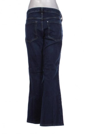 Damen Jeans H&M, Größe XL, Farbe Blau, Preis 14,83 €