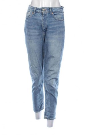 Damen Jeans H&M, Größe M, Farbe Blau, Preis 14,83 €