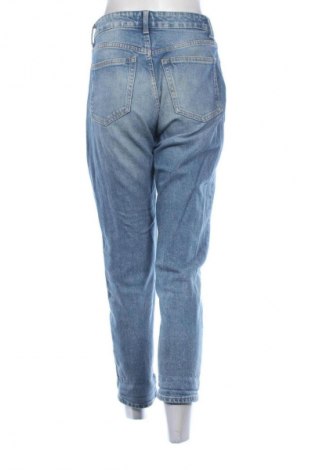 Damen Jeans H&M, Größe M, Farbe Blau, Preis 14,83 €