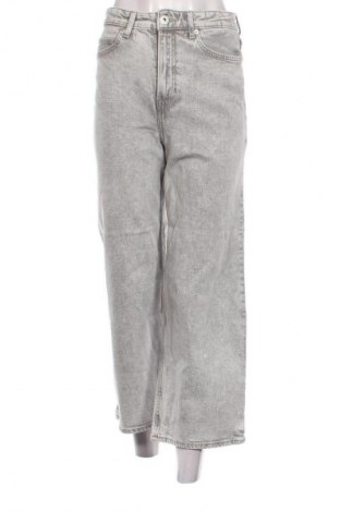 Damen Jeans H&M, Größe S, Farbe Grau, Preis 14,83 €