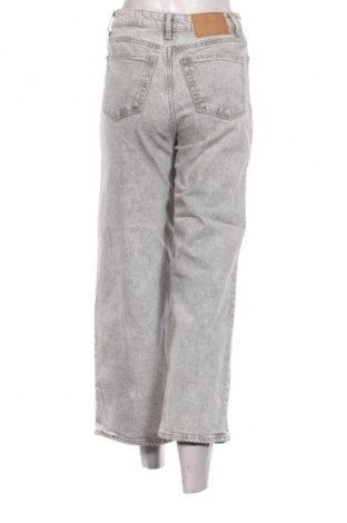 Damen Jeans H&M, Größe S, Farbe Grau, Preis 14,83 €