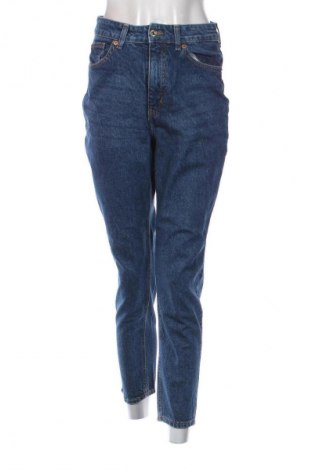 Γυναικείο Τζίν H&M, Μέγεθος M, Χρώμα Μπλέ, Τιμή 23,60 €