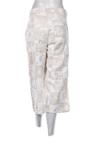 Damskie jeansy H&M, Rozmiar L, Kolor Kolorowy, Cena 44,99 zł
