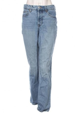 Damen Jeans H&M, Größe S, Farbe Blau, Preis € 15,47