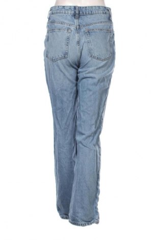 Damen Jeans H&M, Größe S, Farbe Blau, Preis € 15,47