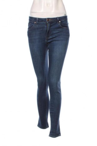 Damen Jeans H&M, Größe M, Farbe Blau, Preis 14,91 €