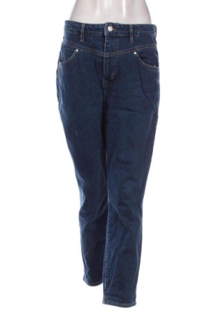Damen Jeans H&M, Größe M, Farbe Blau, Preis € 14,83