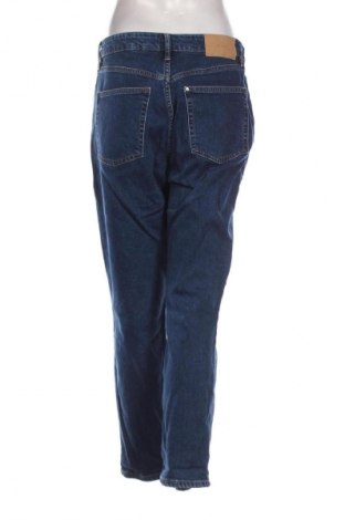 Damen Jeans H&M, Größe M, Farbe Blau, Preis € 14,83