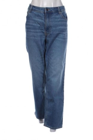 Damen Jeans H&M, Größe XL, Farbe Blau, Preis € 23,53