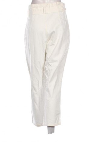 Damen Jeans H&M, Größe L, Farbe Weiß, Preis € 15,00