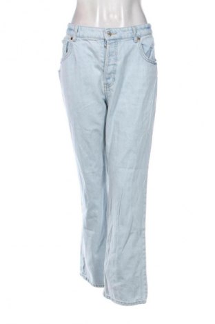 Damen Jeans H&M, Größe XL, Farbe Blau, Preis € 15,00