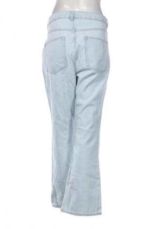 Damen Jeans H&M, Größe XL, Farbe Blau, Preis € 15,00