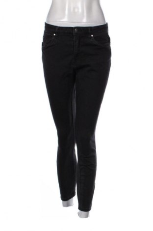 Damen Jeans H&M, Größe L, Farbe Schwarz, Preis € 9,99