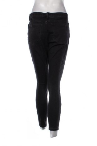 Damen Jeans H&M, Größe L, Farbe Schwarz, Preis € 9,99