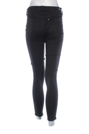 Női farmernadrág H&M, Méret M, Szín Fekete, Ár 5 865 Ft