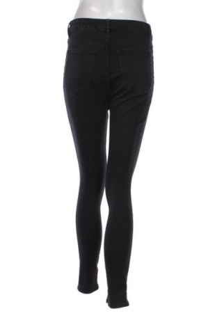 Dámské džíny  H&M, Velikost S, Barva Černá, Cena  369,00 Kč