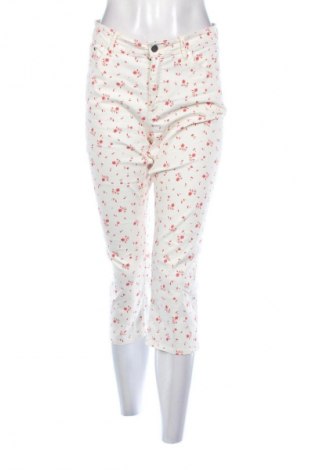 Damen Jeans H&M, Größe XL, Farbe Mehrfarbig, Preis € 14,83
