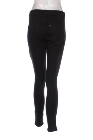 Blugi de femei H&M, Mărime S, Culoare Negru, Preț 76,32 Lei