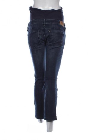 Dámské džíny  H&M, Velikost S, Barva Modrá, Cena  367,00 Kč