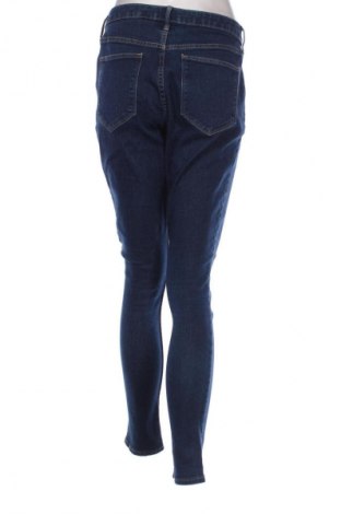 Damen Jeans H&M, Größe L, Farbe Blau, Preis € 14,83