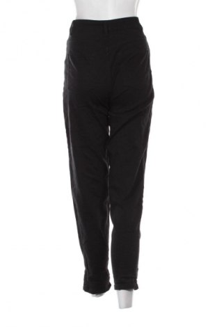 Női farmernadrág H&M Divided, Méret XS, Szín Fekete, Ár 5 069 Ft