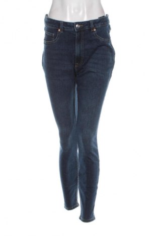Damen Jeans H&M Divided, Größe XL, Farbe Blau, Preis € 17,99