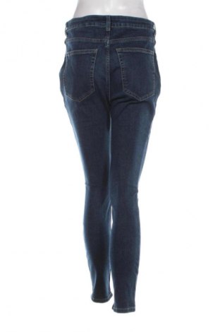 Damen Jeans H&M Divided, Größe XL, Farbe Blau, Preis € 17,99