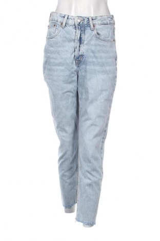 Damen Jeans H&M Divided, Größe M, Farbe Blau, Preis 14,77 €