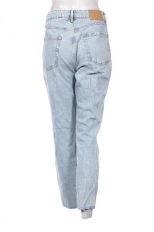 Damen Jeans H&M Divided, Größe M, Farbe Blau, Preis 14,77 €