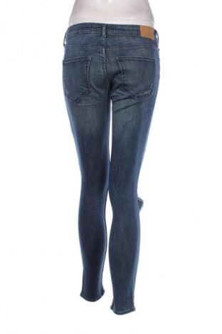 Női farmernadrág H&M Divided, Méret M, Szín Kék, Ár 5 776 Ft