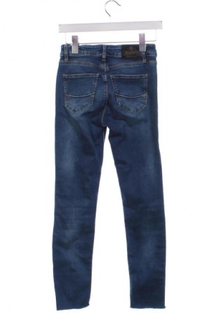 Damen Jeans Herrlicher, Größe S, Farbe Blau, Preis 38,36 €