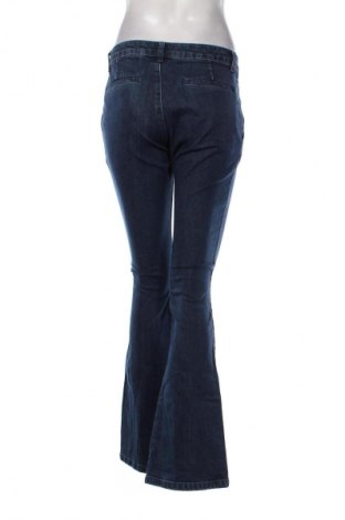 Damen Jeans Hessnatur, Größe S, Farbe Blau, Preis € 103,99
