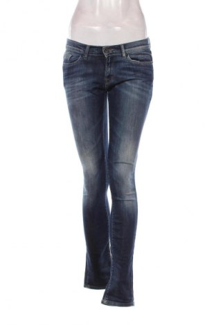 Damen Jeans Hilfiger Denim, Größe M, Farbe Blau, Preis 122,94 €