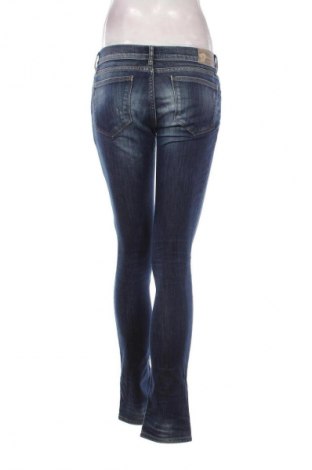 Damen Jeans Hilfiger Denim, Größe M, Farbe Blau, Preis 122,94 €