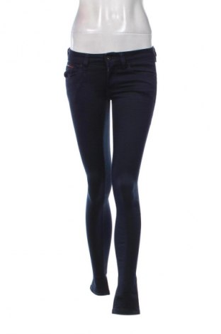 Damen Jeans Hilfiger Denim, Größe S, Farbe Blau, Preis 45,52 €