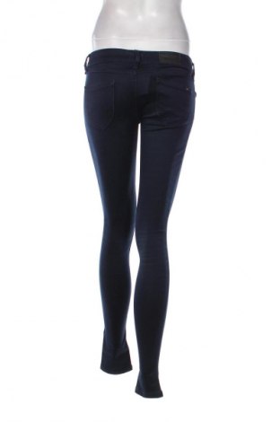 Damen Jeans Hilfiger Denim, Größe S, Farbe Blau, Preis 45,52 €