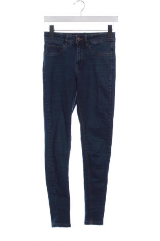 Damen Jeans House Of Denim, Größe XS, Farbe Blau, Preis 14,83 €