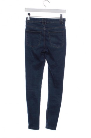 Damen Jeans House Of Denim, Größe XS, Farbe Blau, Preis 14,83 €