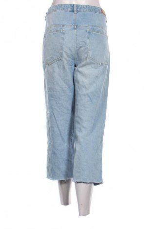 Damen Jeans Ichi, Größe L, Farbe Blau, Preis 20,92 €