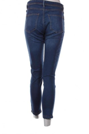 Női farmernadrág Infinity Woman, Méret M, Szín Kék, Ár 5 719 Ft