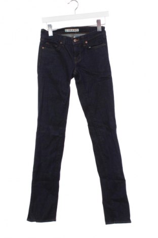 Damen Jeans J Brand, Größe XS, Farbe Blau, Preis 122,94 €