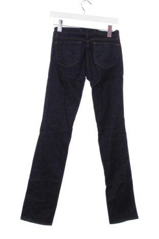 Damen Jeans J Brand, Größe XS, Farbe Blau, Preis 122,94 €
