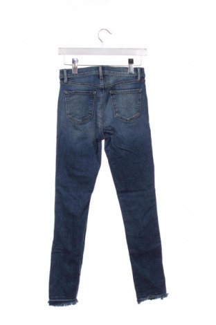 Damskie jeansy J Brand, Rozmiar S, Kolor Niebieski, Cena 205,00 zł