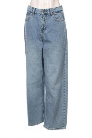 Blugi de femei JJXX, Mărime M, Culoare Albastru, Preț 322,99 Lei